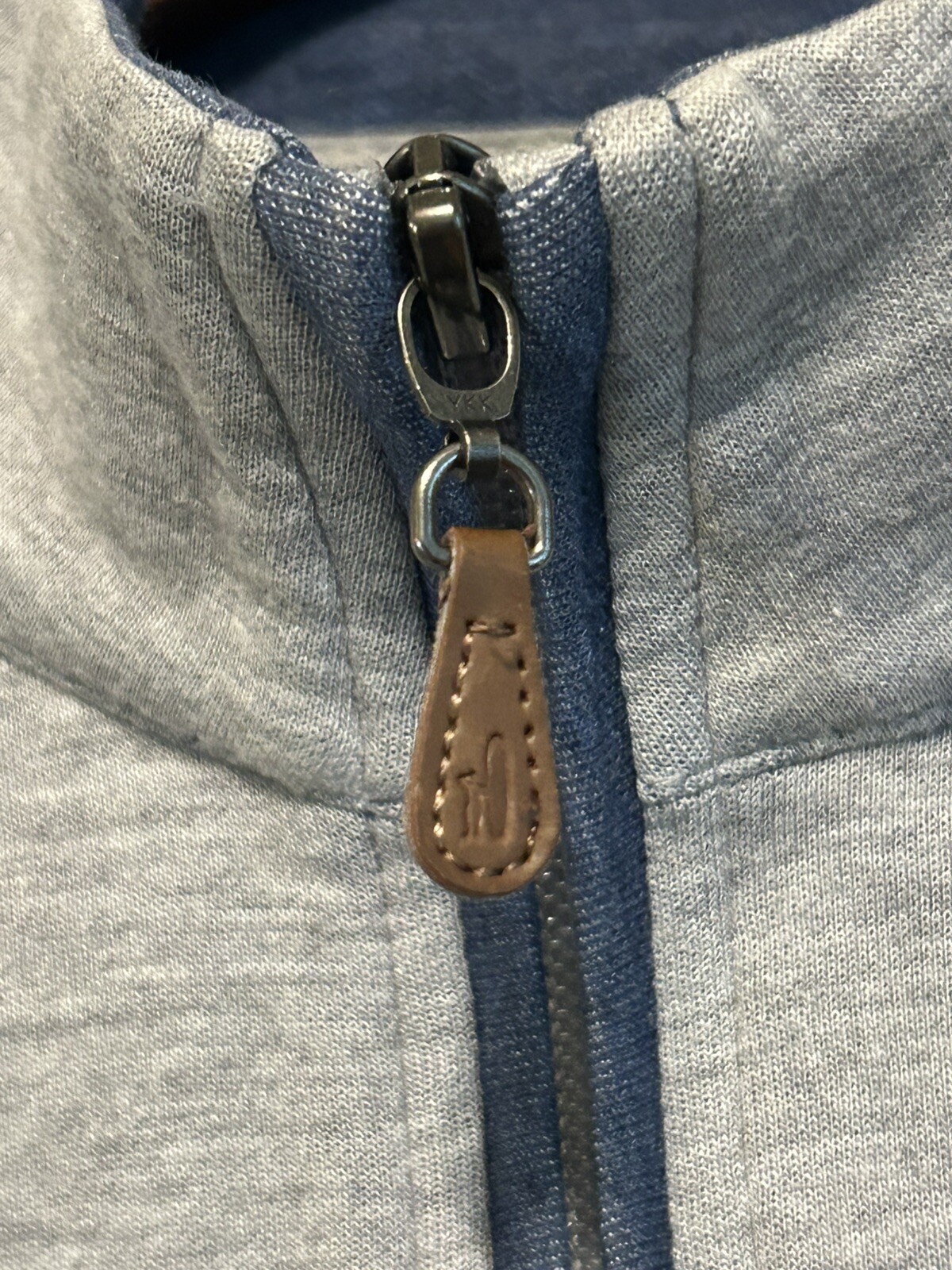 Picture 3 of 16