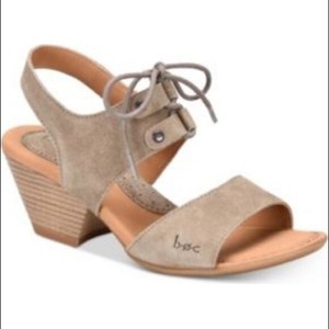 blair sandals
