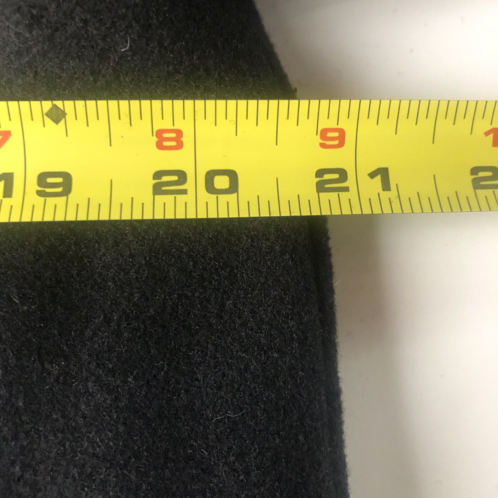 Picture 15 of 16