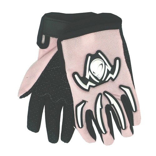 1Storm Youth Kids Motorcycle Full Face Helmet B15 Street Bike + MG Glove Bundle - Bild 49 von 147