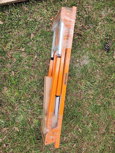 BULLET TOOLS Magnum Shear Stand for the PRO Magnum Shear or EZ Shear Height Adj - Picture 11 of 16