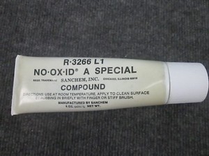 SANCHEM-R-3266-L1-NO-OX-ID-A-Special-8OZ-COMPOUND