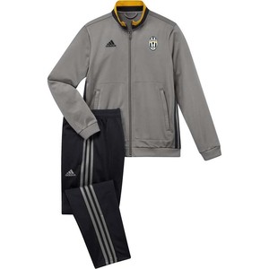tuta adidas 15 anni tuta adidas 15 anni