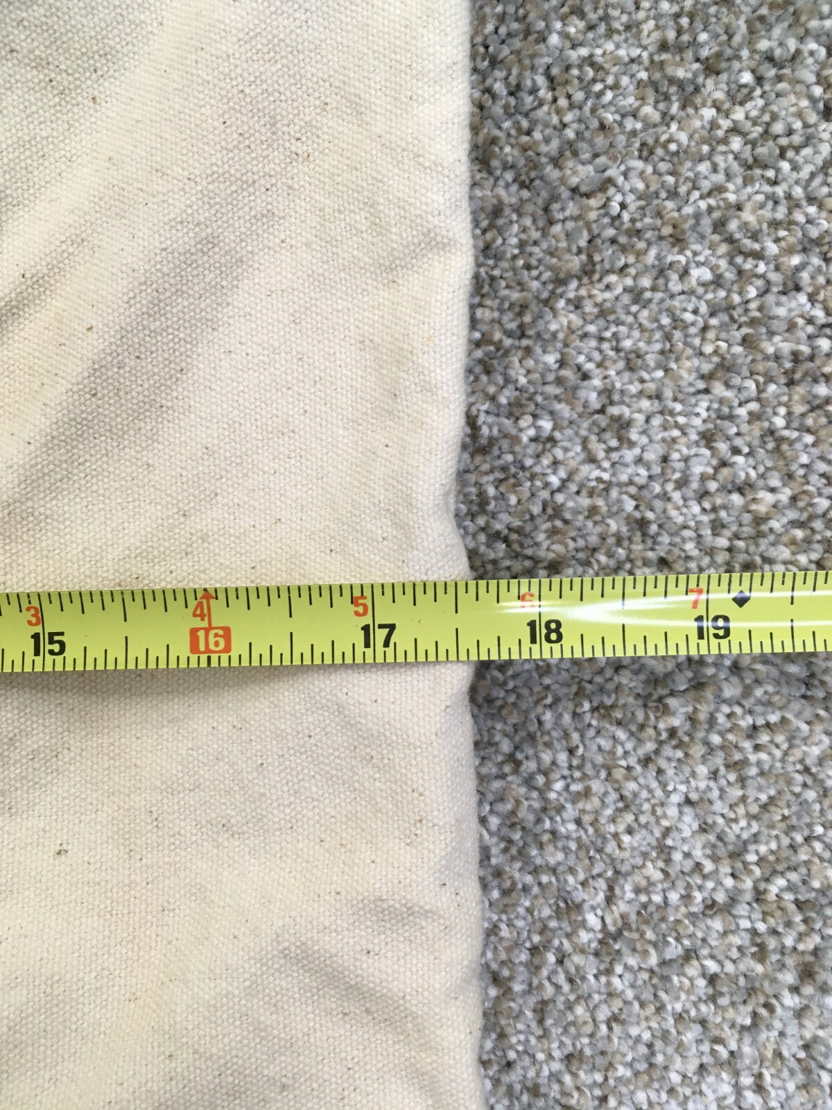 Picture 5 of 14
