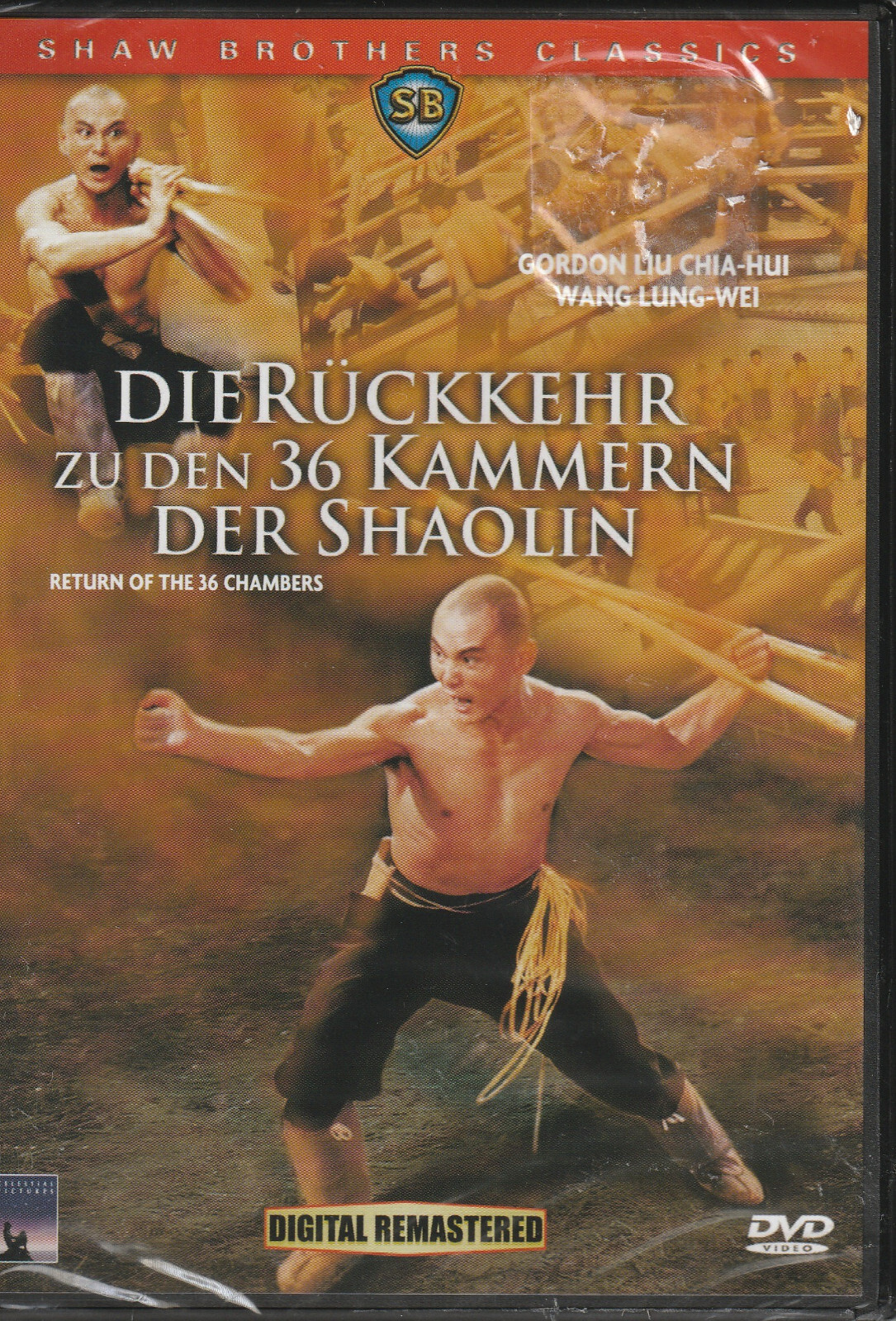 Bild 1 von 1