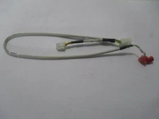 HP INDIGO CA361-07790 CABLE