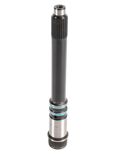 Input Shaft Transmission 68029247AA For Dodge Ram 68RFE 6.7L OHV Cummins 07-17 Y - Picture 2 of 12