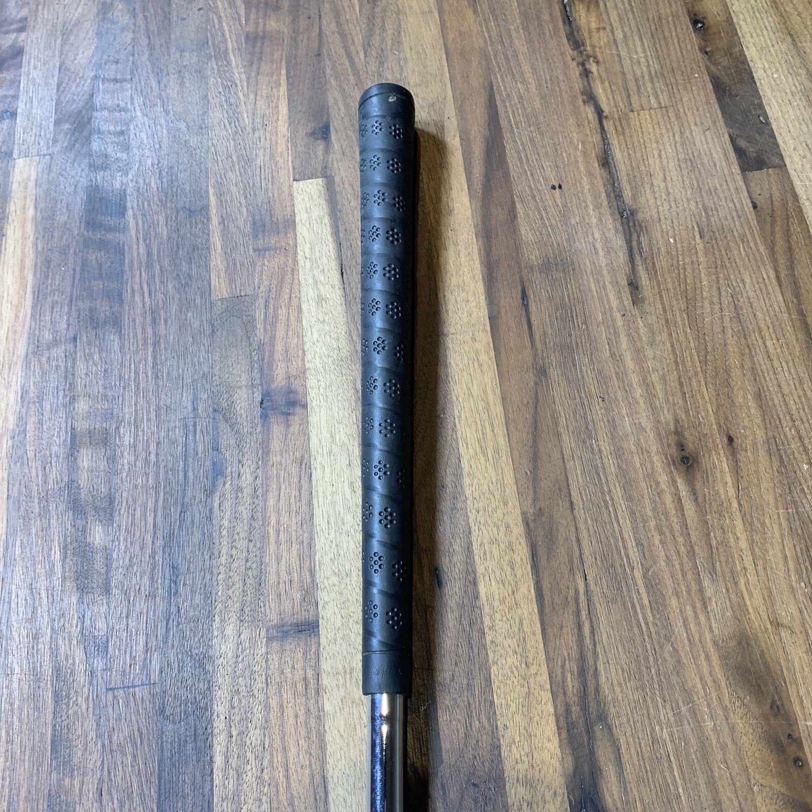 Picture 4 of 5