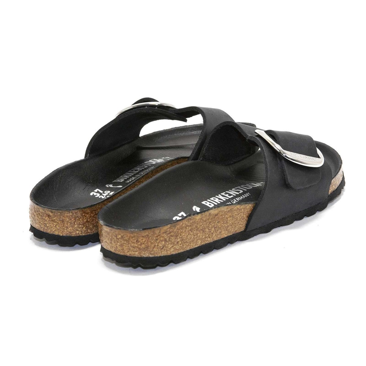 Birkenstock offerta discount