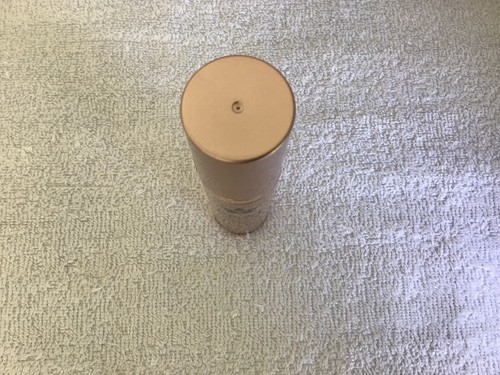 Prai Ageless Throat Ionic Serum 1,7 fl. Oz. - Bild 7 von 8