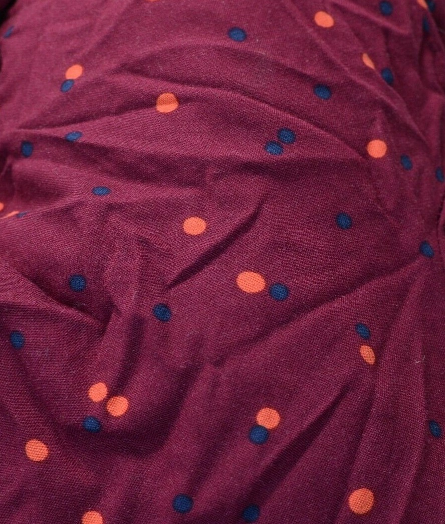 Picture 2 of 2