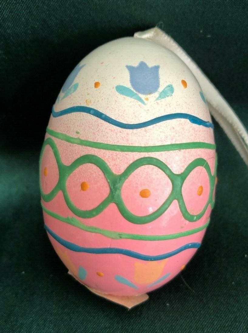 Picture 3 of 36