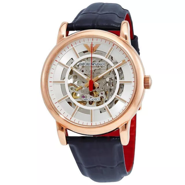 Armani ar60009 sale
