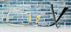 Bild 17 von 18