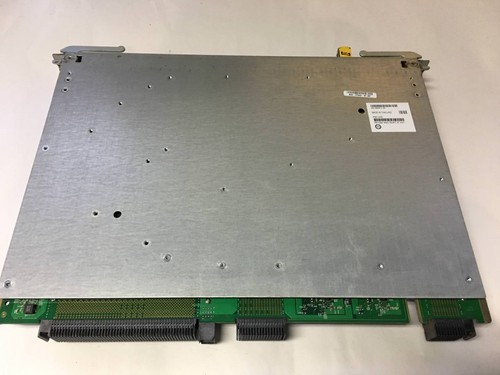 CISCO RFGW-X45-SUP7-3 RFGW-10 SUPERSISOR 7E LINE CARD - Picture 9 of 10