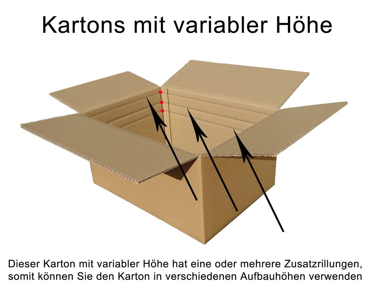 Bild 3 von 3