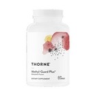 Thorne Research Magnesium Capsule Vitamins & Minerals
