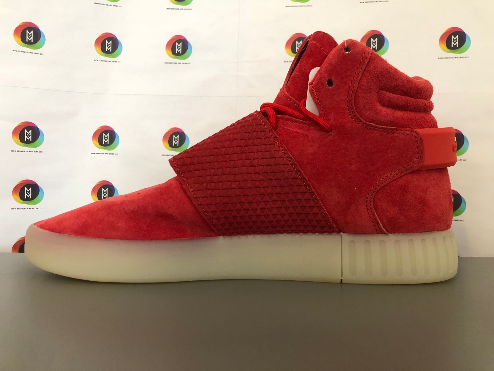 Adidas - originals tubuläre invader - Adidas rote mens bb5039 wildleder turnschuhe 2c9e9a Adidas - originals tubuläre invader - Adidas rote mens bb5039 wildleder turnschuhe 2c9e9a
