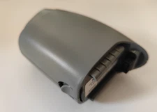 Replacement Battery 21CR19/66-9 For Niton XLT 898 Thermo Scientific Analyzer XRF