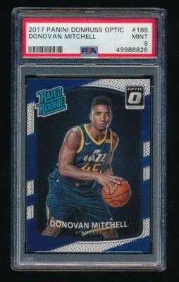 DONOVAN MITCHELL ROOKIE❗ s-l1200.jpg