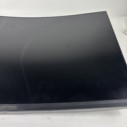 SCEPTRE 32-INCH QHD IPS Monitor Model: Y32(READ) - Picture 3 of 10