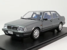 MYTHICAL MODELS 1:18 AUTO DIE CAST LANCIA THEMA TURBO i.e. 1984 ART 202001-D
