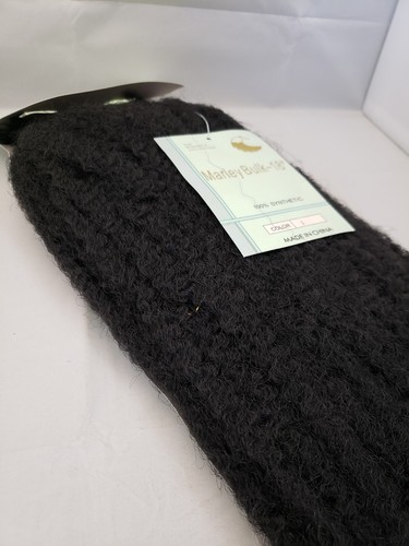 Winners Collection Dream Girl Marley Bulk 18 inch Hair Extension - Picture 5 of 84