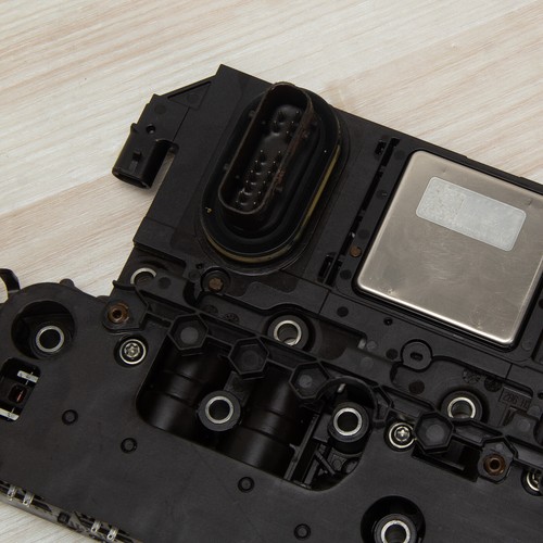 Transmission Control Module 24261875 Fits Chevrolet Impala 2012-2019 3.6L - Picture 9 of 10