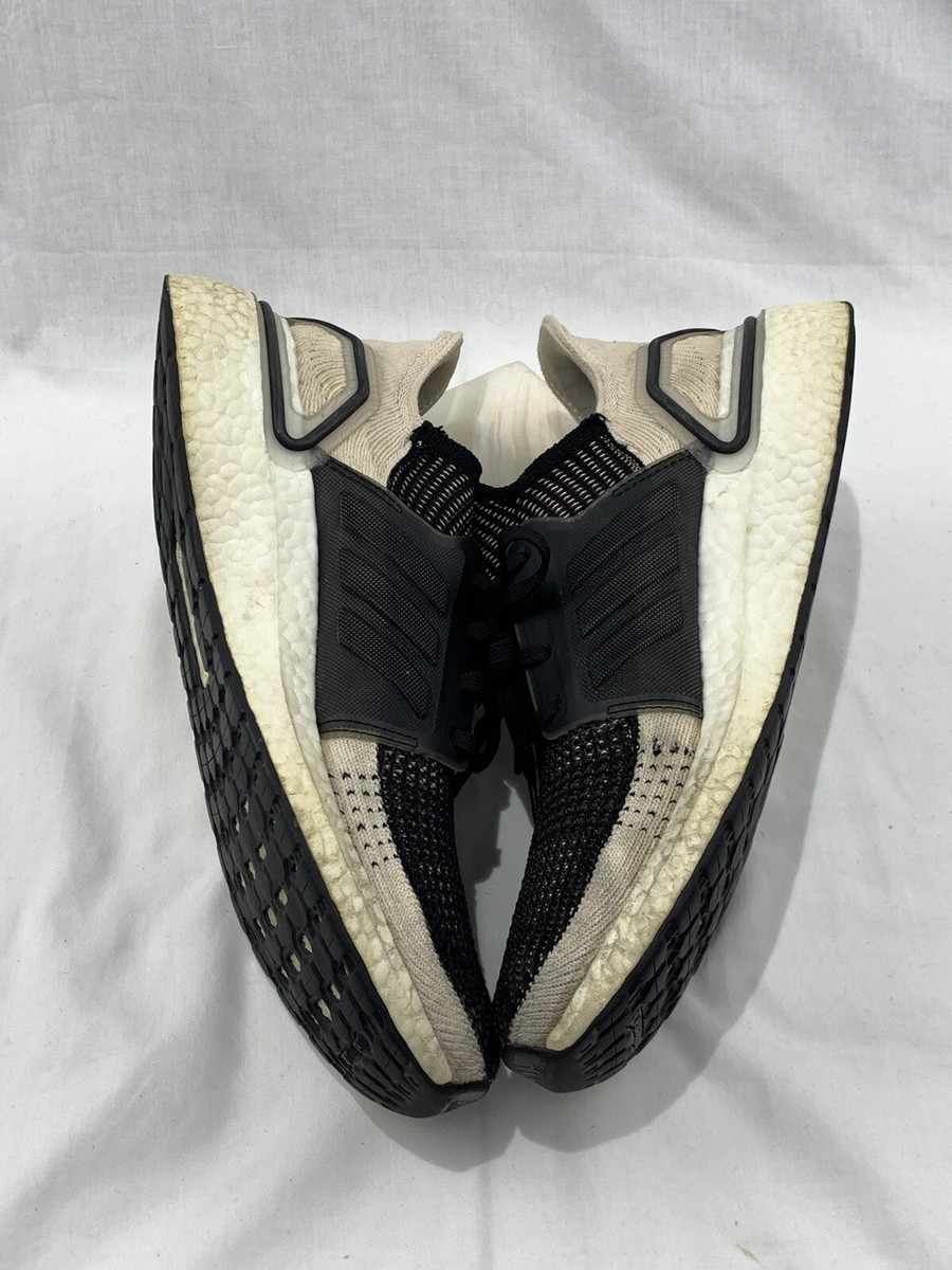 adidas gazelle silver green womens adidas Wood Wood x adidas UltraBOOST 19 EG1728