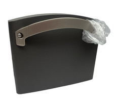 TBCI1-3201-2 TurboChef Service Kit, Oven Door And Pac, i1-3201-2