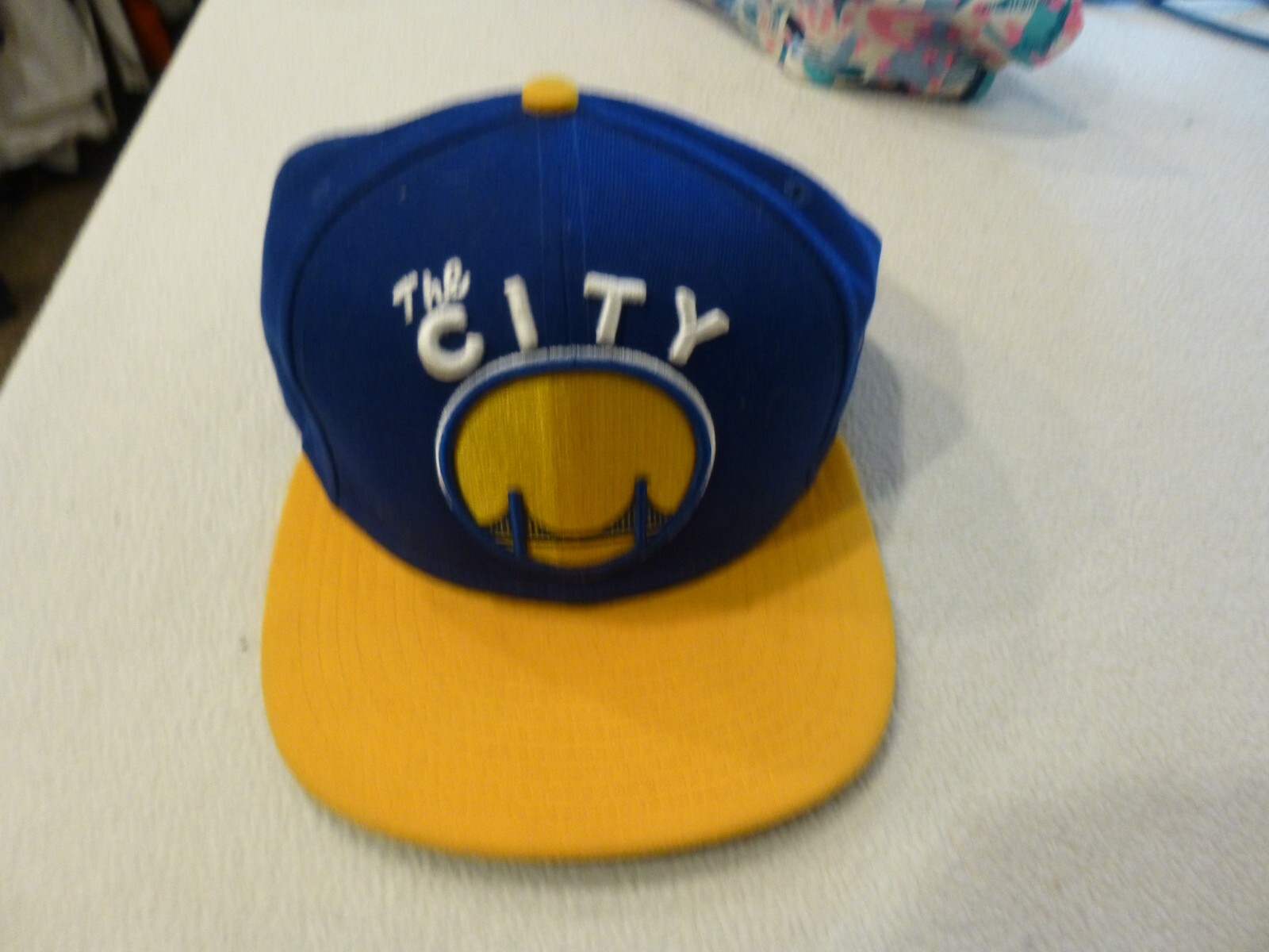 Picture 1 of 7