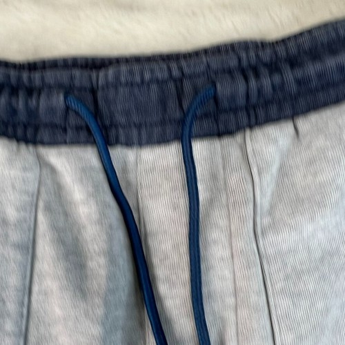 Rip Curl Mens Small Grey Sweatshorts - Picture 10 of 22