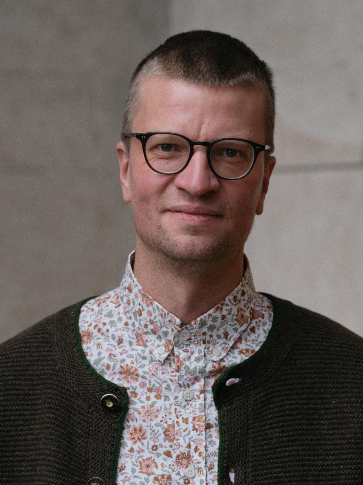 Thumbnail - Kismet | Roman 'ein Großer Liebesroman Unserer Zeit' Caroline Wahl |