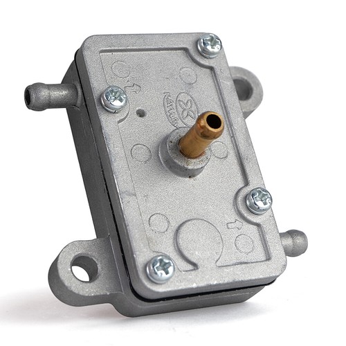 Fuel Pump For Arctic Cat 0115-481 Bearcat 440 340 JAG 440 340 2000 3000 4000 AFS - Bild 8 von 10