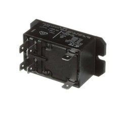 Gold Medal Products 48590 Relay DPST 120V New OEM + Free Shipping. Best Price