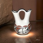 Foto 2 di 7