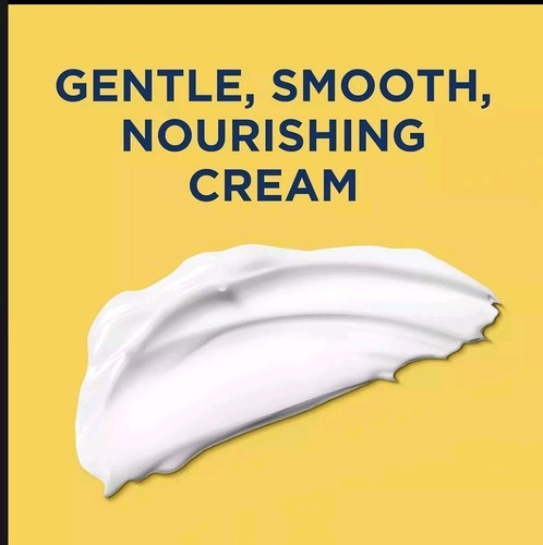 St. Ives Moisturizer Collagen and Elastin Facial Moisturizer Renewing 10 Oz - 第 2/4 張圖片