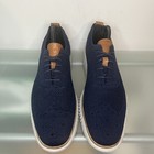 Picture 4 of 10