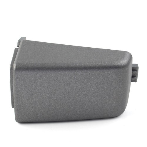 For Land Rover Freelander 2 LR3 LR4 Range Rover Sport 1xExterior Door Handle Cap - Picture 3 of 9