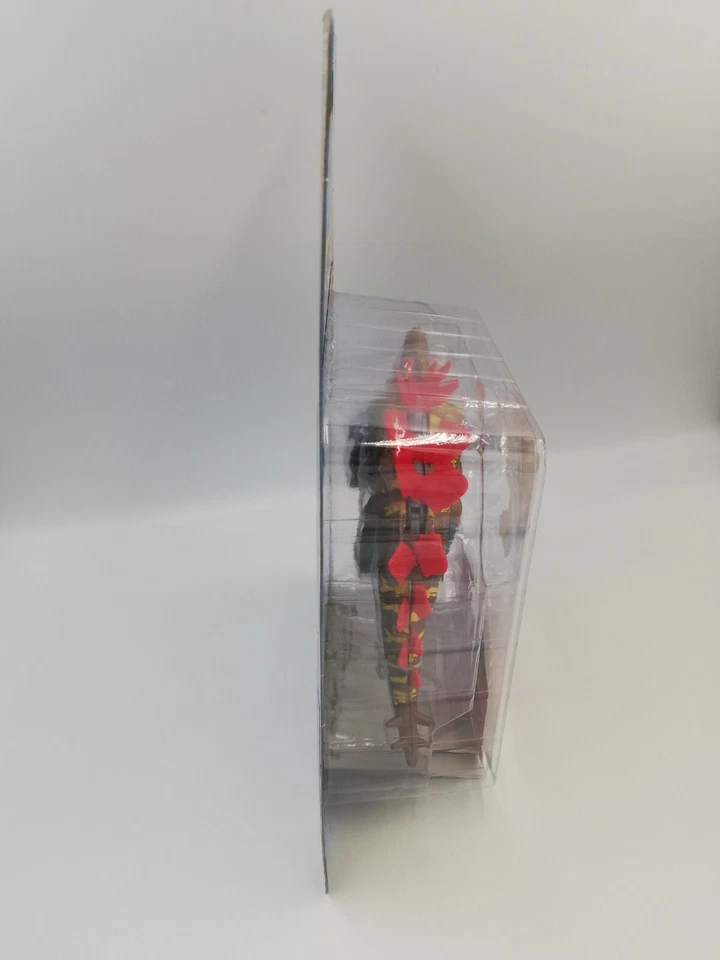 Transformers Deluxe Dinobots Striker Stegosaurus Figure Hasbro 2000, New HTF - Image 4 of 4