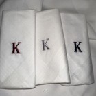 Foto 1 di 4