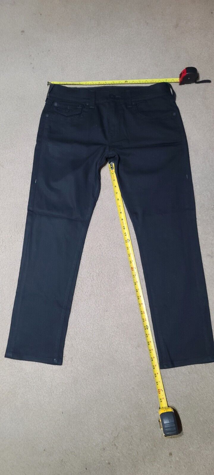 Picture 1 of 5