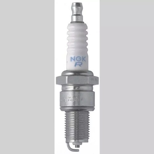 NGK Spark Plug BPR5ES (7422) - Picture 1 of 4