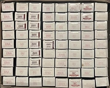 REDKEN SHADES EQ  Demi- Permanent Hair Color CREAM  2.1oz -Pick Your Color- NEW