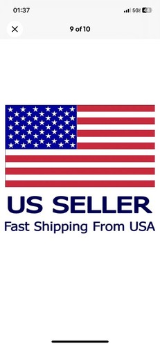 IHip Elite Headphones FREE SHIPPING - Picture 14 of 16