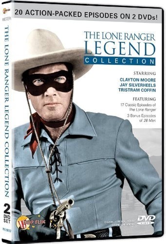 Western Movie TV Show DVD Lot Pick Choose Your Own Combined Shipping Discount - Picture 134 of 244