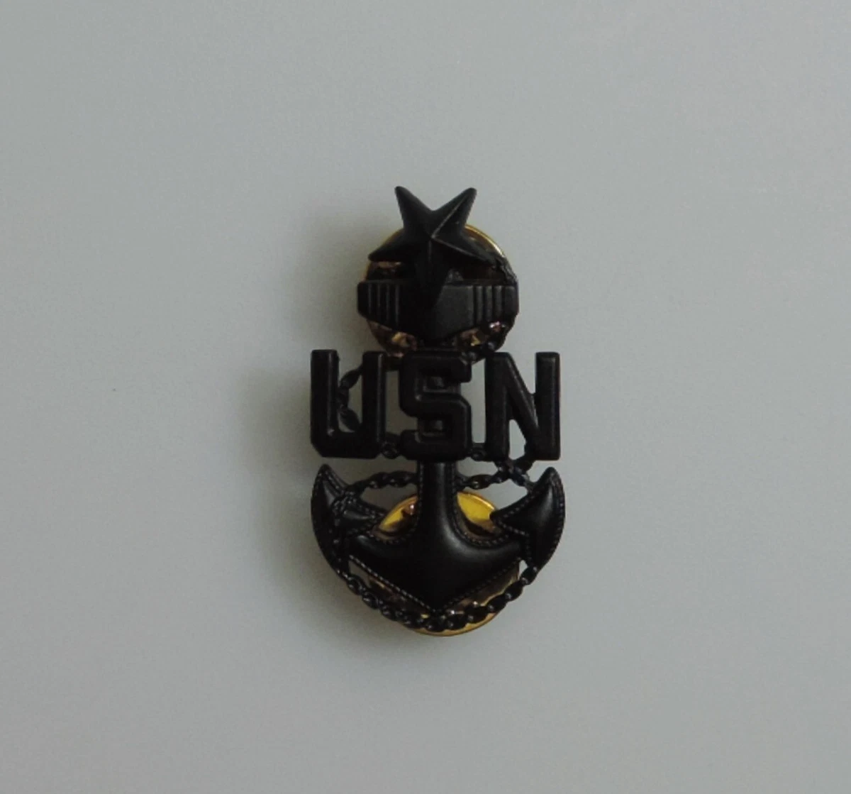 徽章海军收藏品(未知日期) | eBay