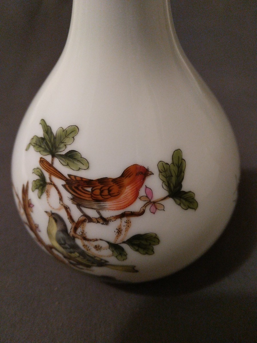 HEREND チューリン il_1080xN.3274929559_fkhf.jpg