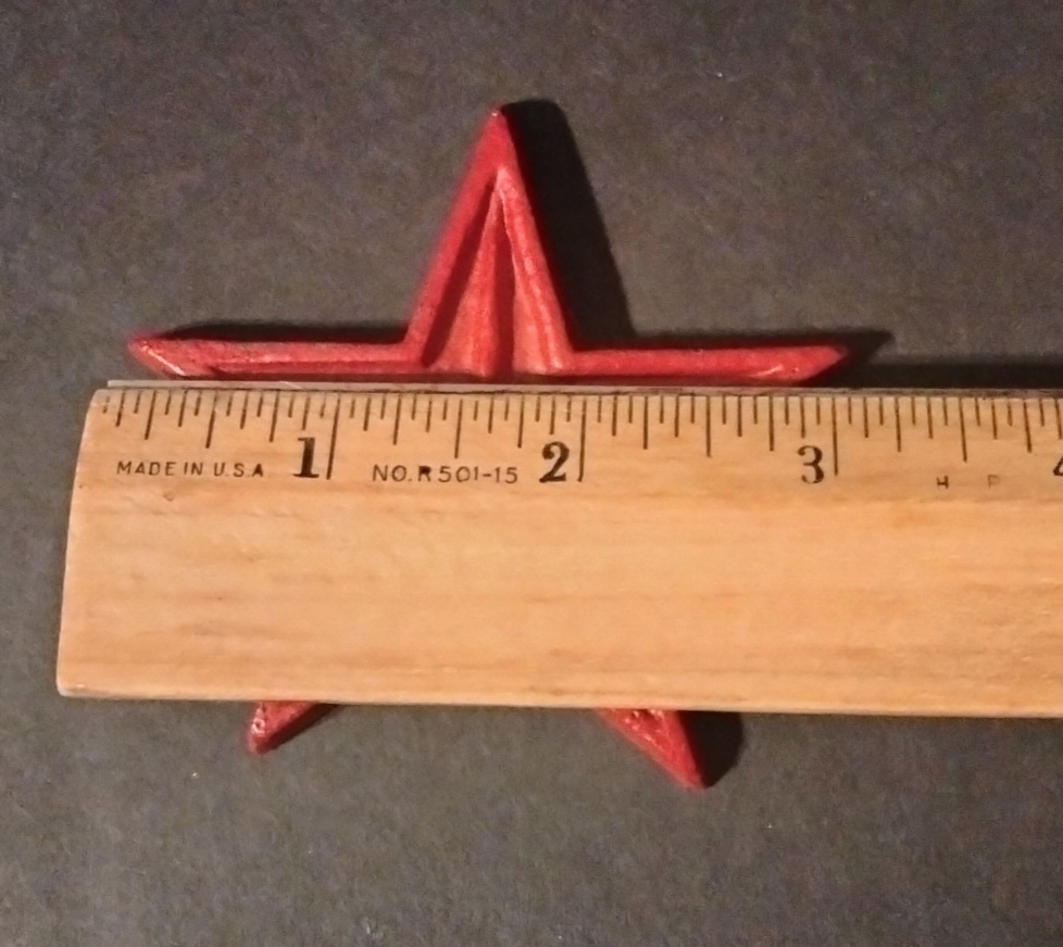 Picture 5 of 5
