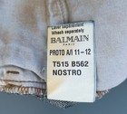 Foto 10 di 22
